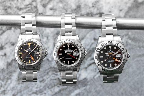 make rolex available again|Rolex watch buying guide.